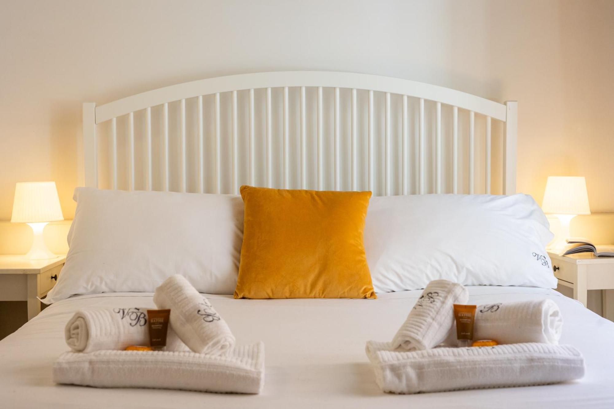 Apartamento Frattina Atmosphere By In *